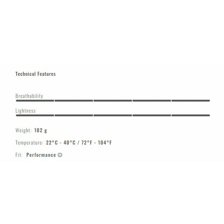 Castelli Climber's 3.0 Full-Zip Short Sleeve Bicycle Jersey