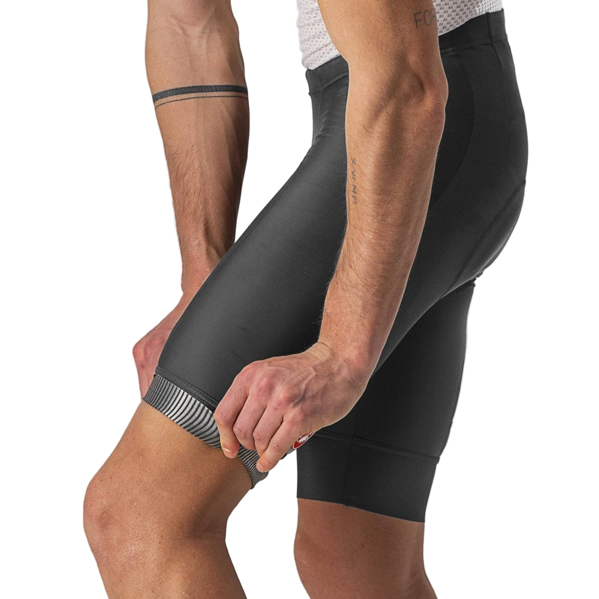 Castelli Entrata Cycling Short