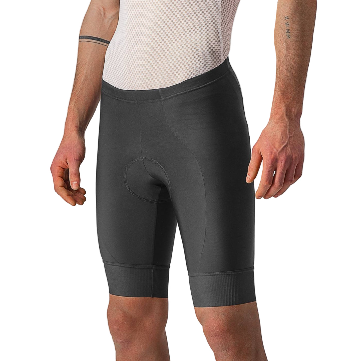 Castelli Entrata Cycling Short