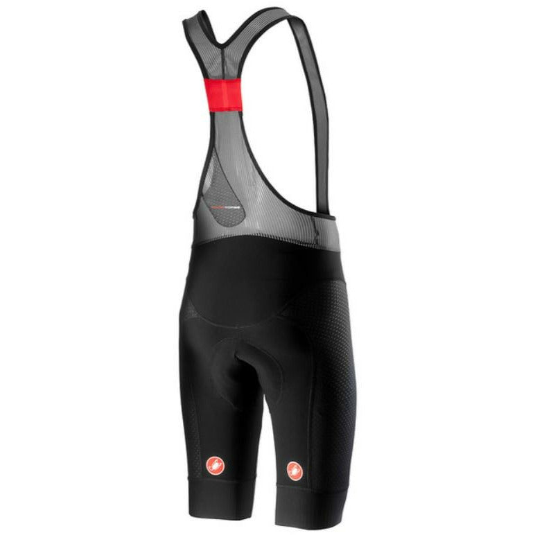 Castelli Free Aero Race 4 Bicycle Bibshort