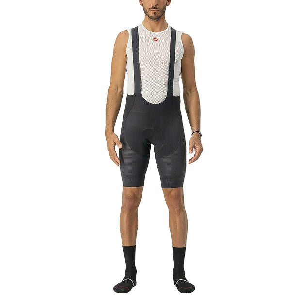 Castelli Superleggera Cycling Bibshort