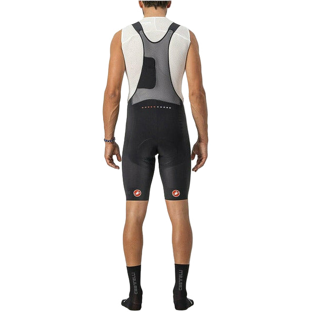 Castelli Superleggera Cycling Bibshort