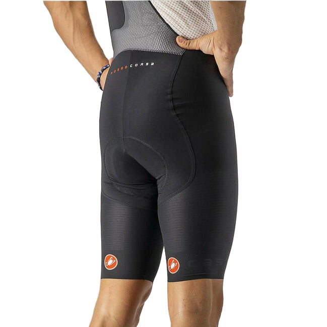 Castelli Superleggera Cycling Bibshort