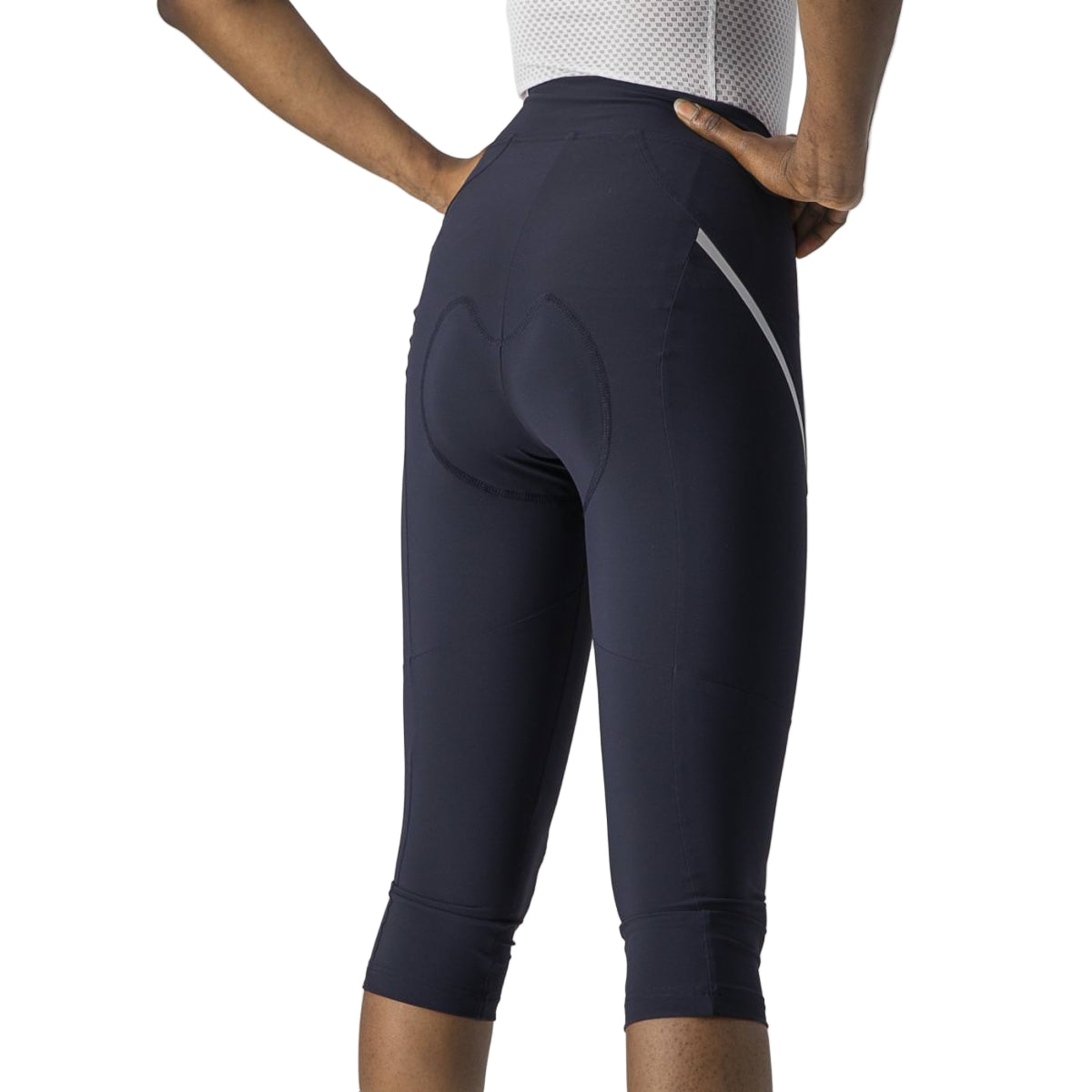 Castelli Velocissima 3 Women's Cycling Knicker