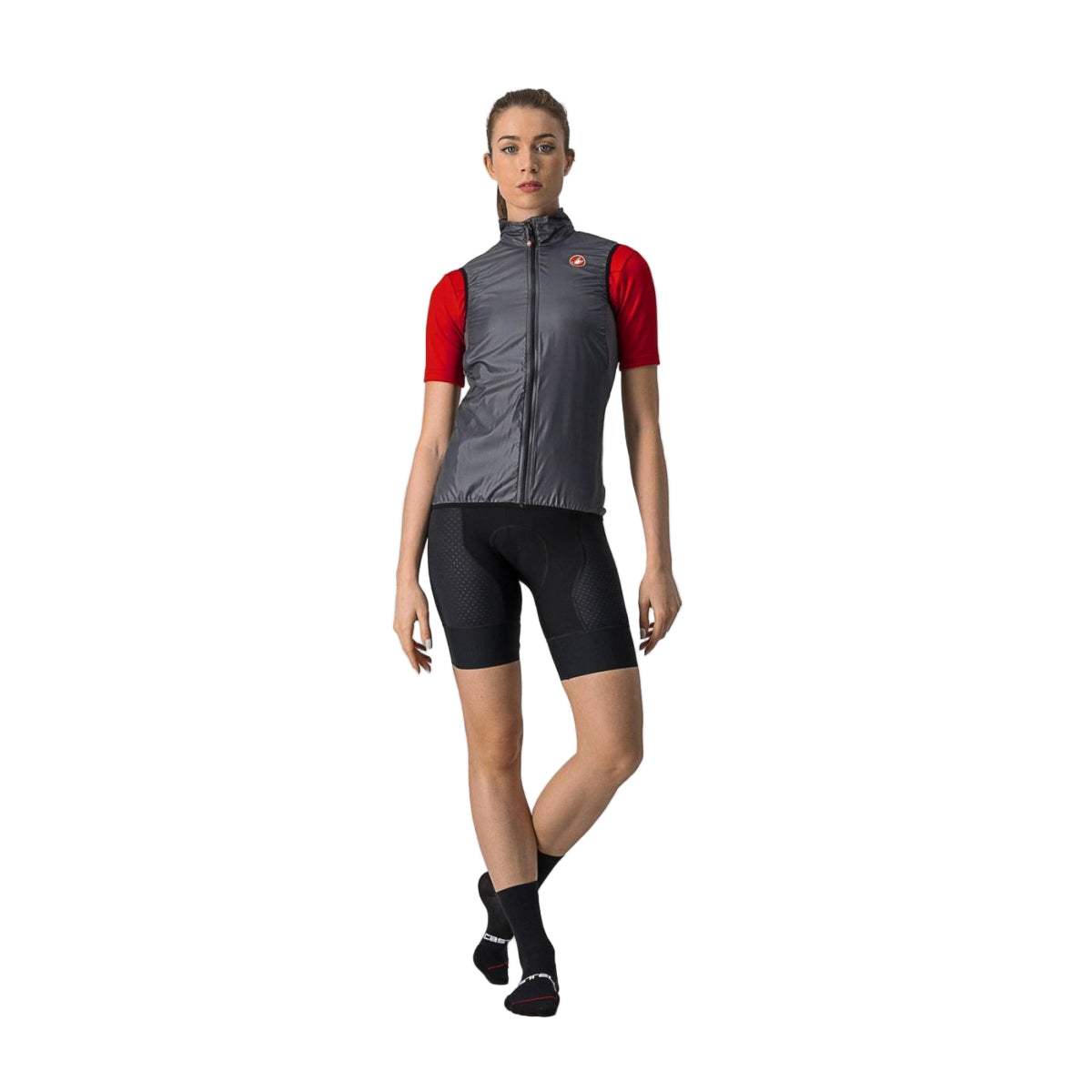 Castelli Women's Aria Cycling Vest