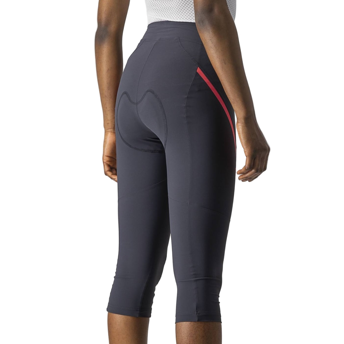 Castelli Velocissima 3 Women's Cycling Knicker
