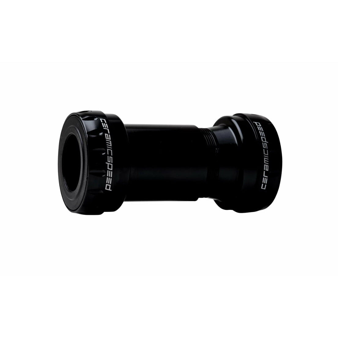 CeramicSpeed BB30 Bottom Bracket for Shimano Road