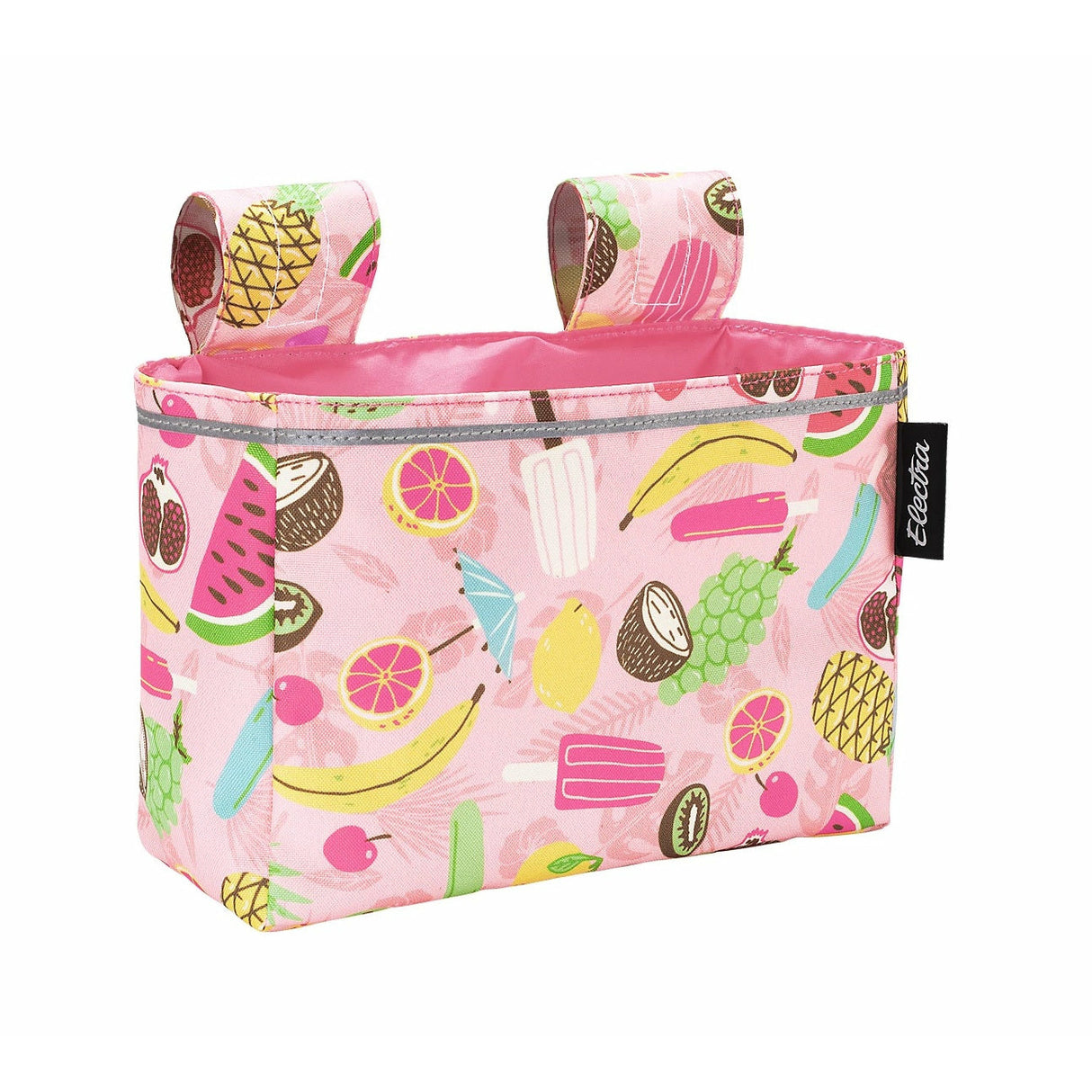 Electra Handlebar Bag