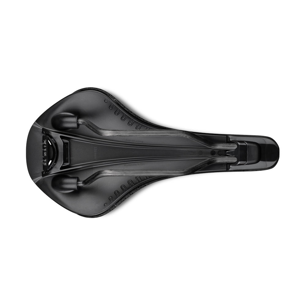 Fizik Antares Versus Evo R1 Adaptive Bike Saddle