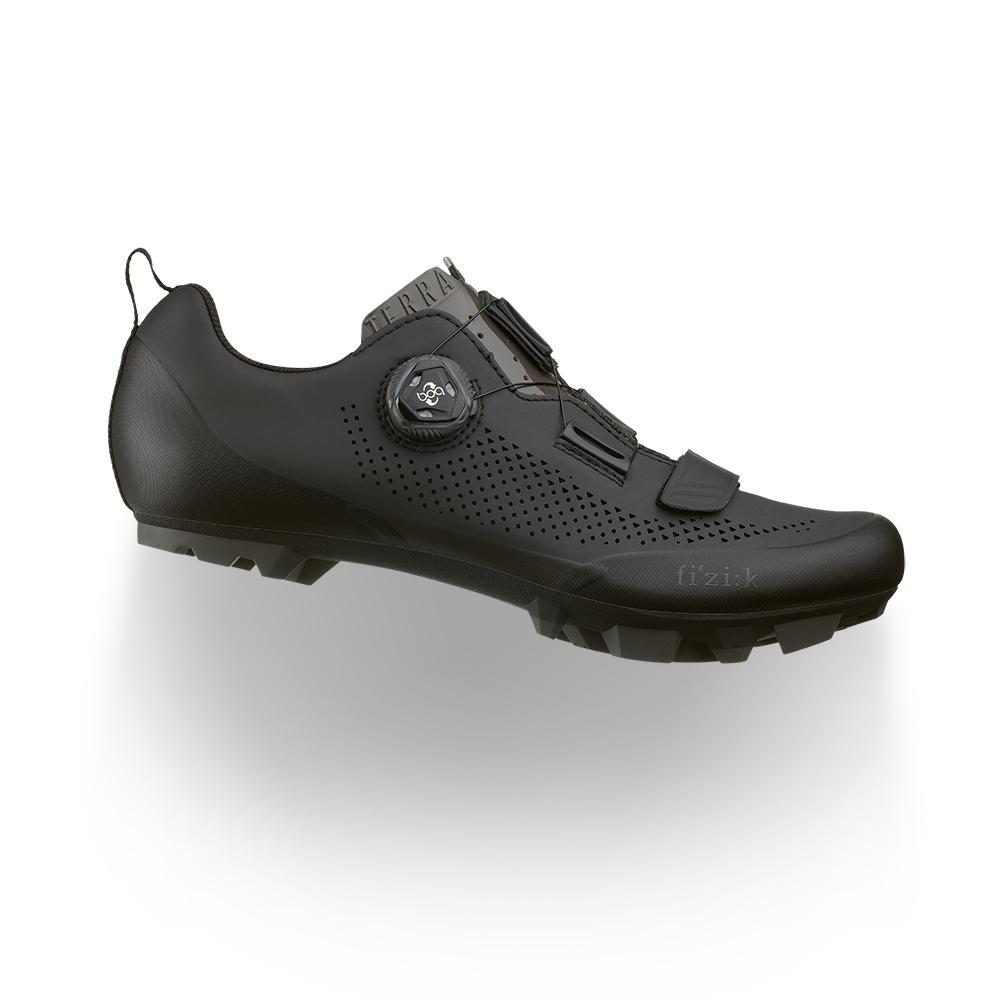 Fizik Terra X5 MTB Shoe