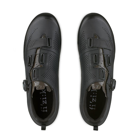 Fizik Terra X5 MTB Shoe