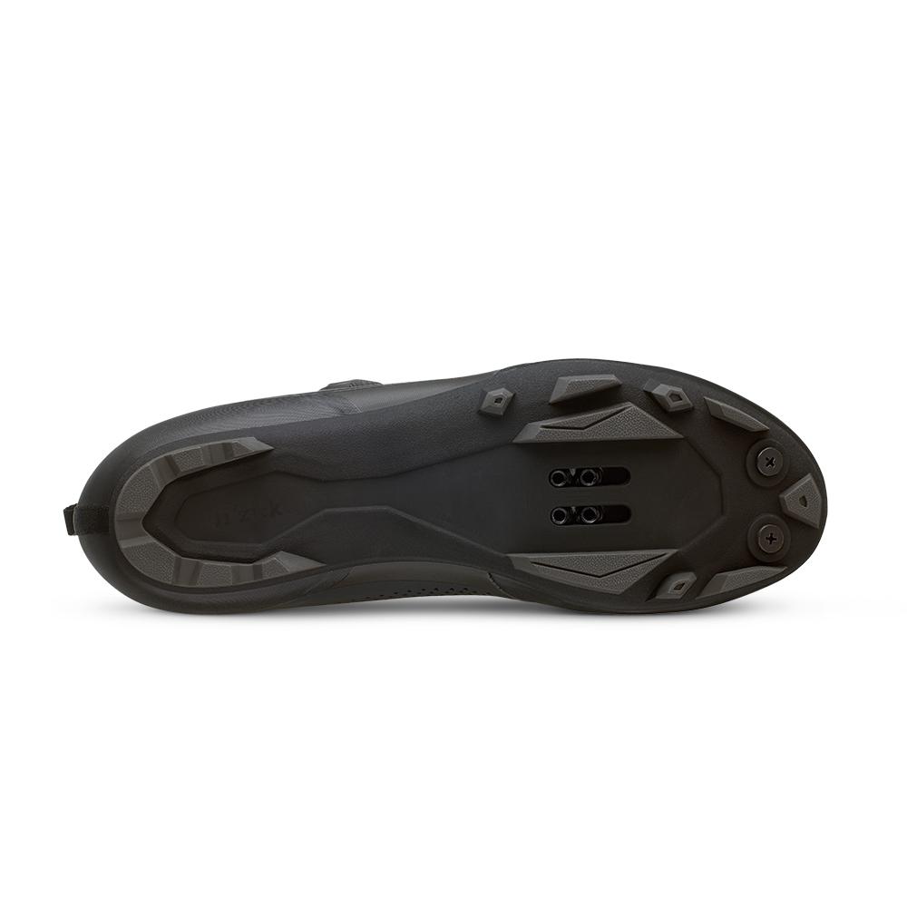Fizik Terra X5 MTB Shoe