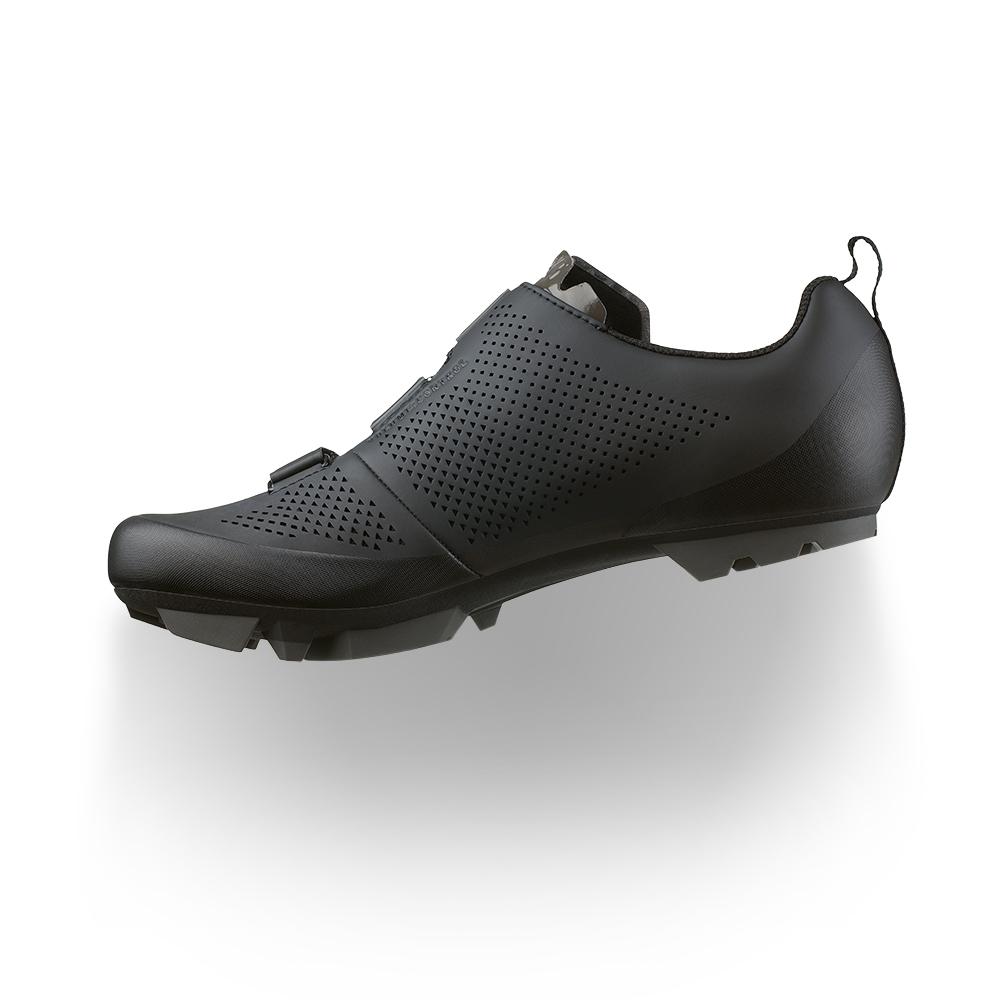 Fizik Terra X5 MTB Shoe