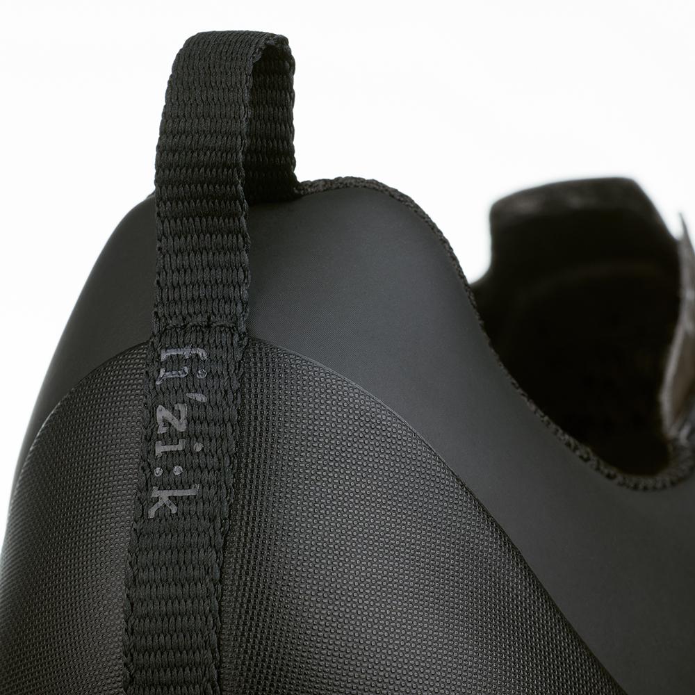 Fizik Terra X5 MTB Shoe