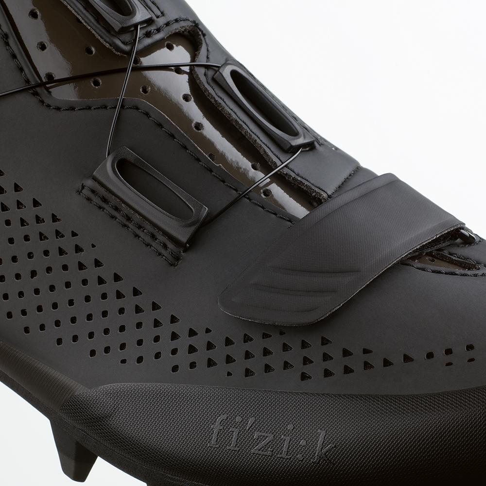 Fizik Terra X5 MTB Shoe