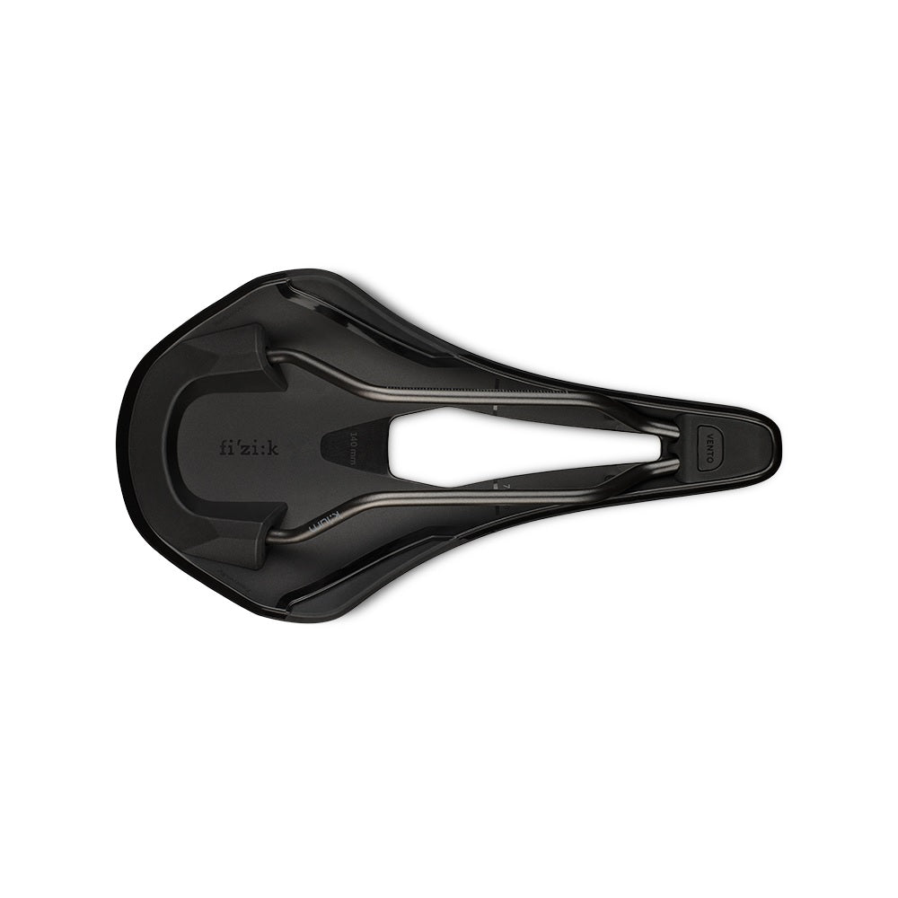 Fizik Vento Argo R3 Bike Saddle