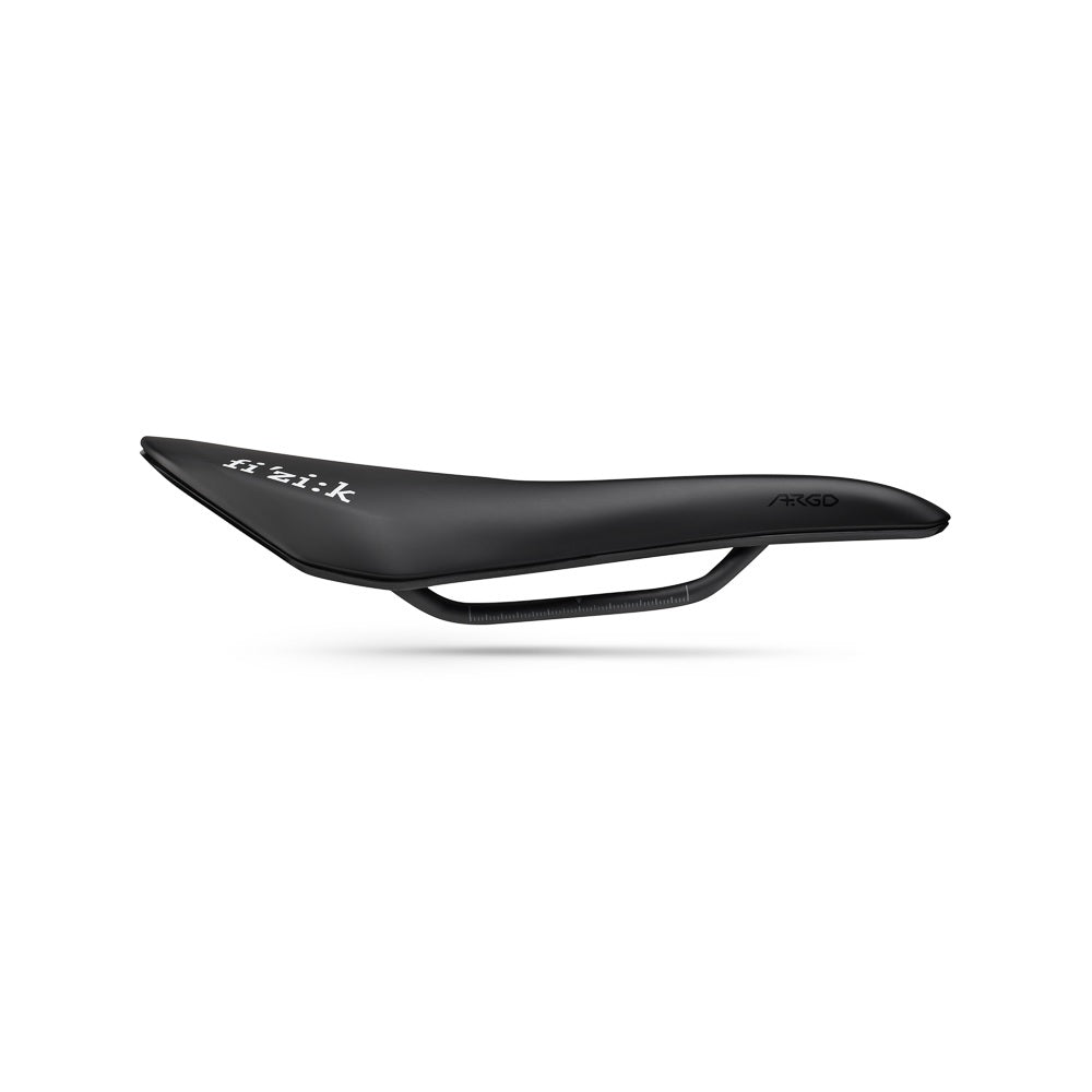 Fizik Vento Argo R5 Cycling Saddle