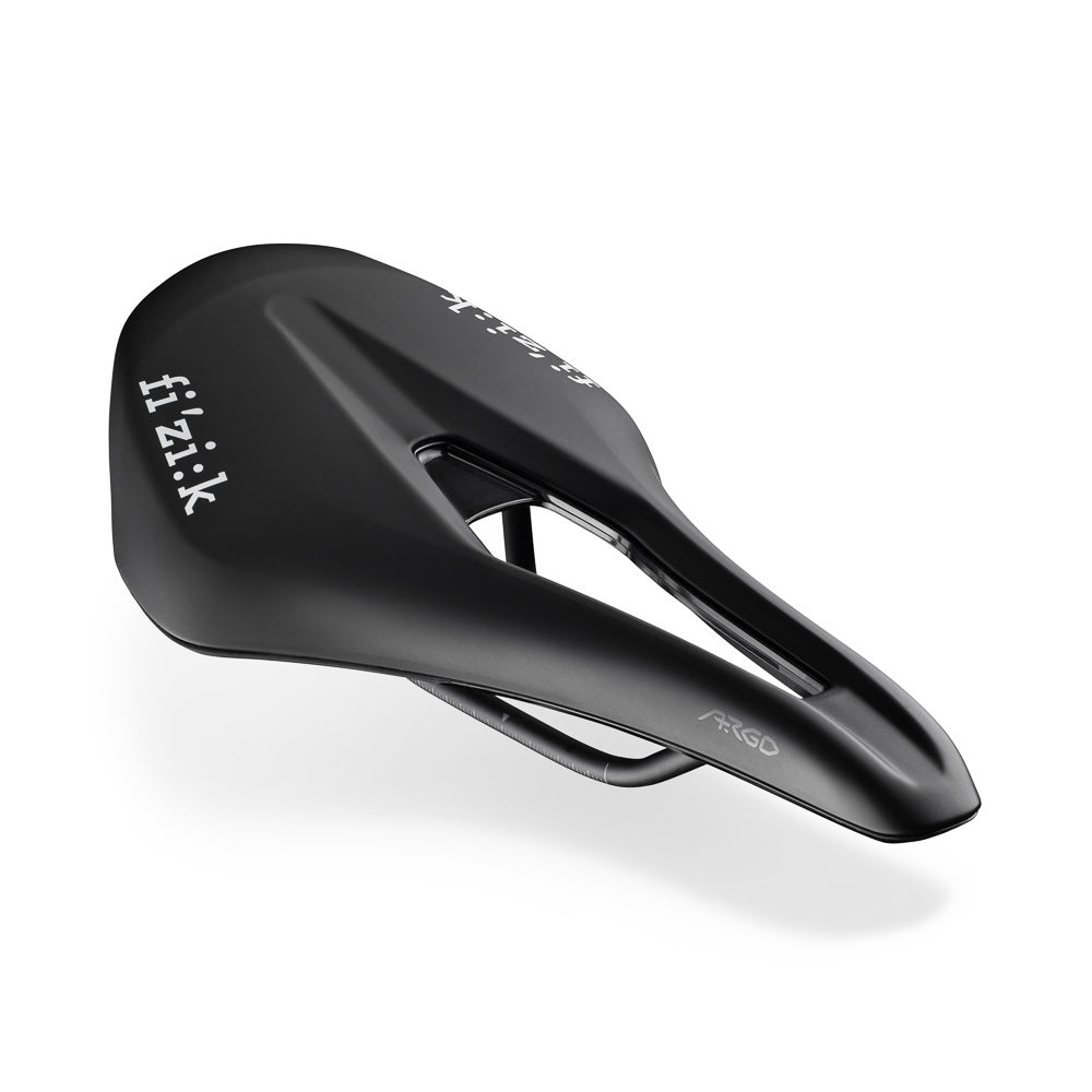 Fizik Vento Argo R5 Cycling Saddle