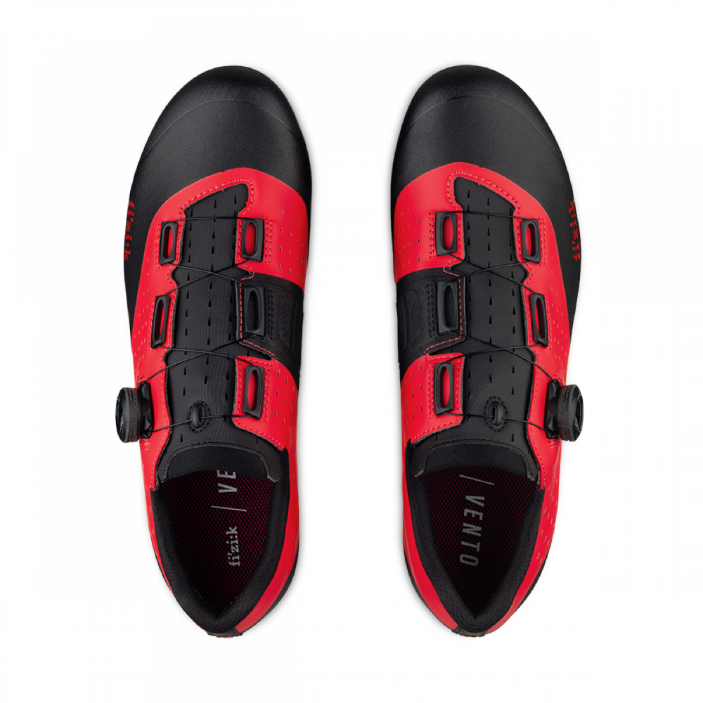 Fizik Vento Overcurve X3 Mountain Bike Shoe