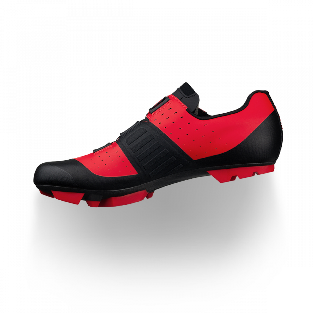 Fizik Vento Overcurve X3 Mountain Bike Shoe