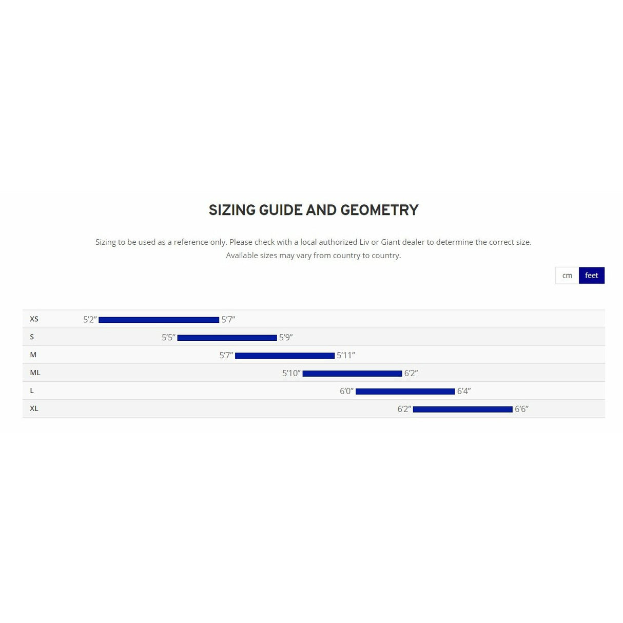 2021 Giant Contend 3 Rim Brake Road Bicycle