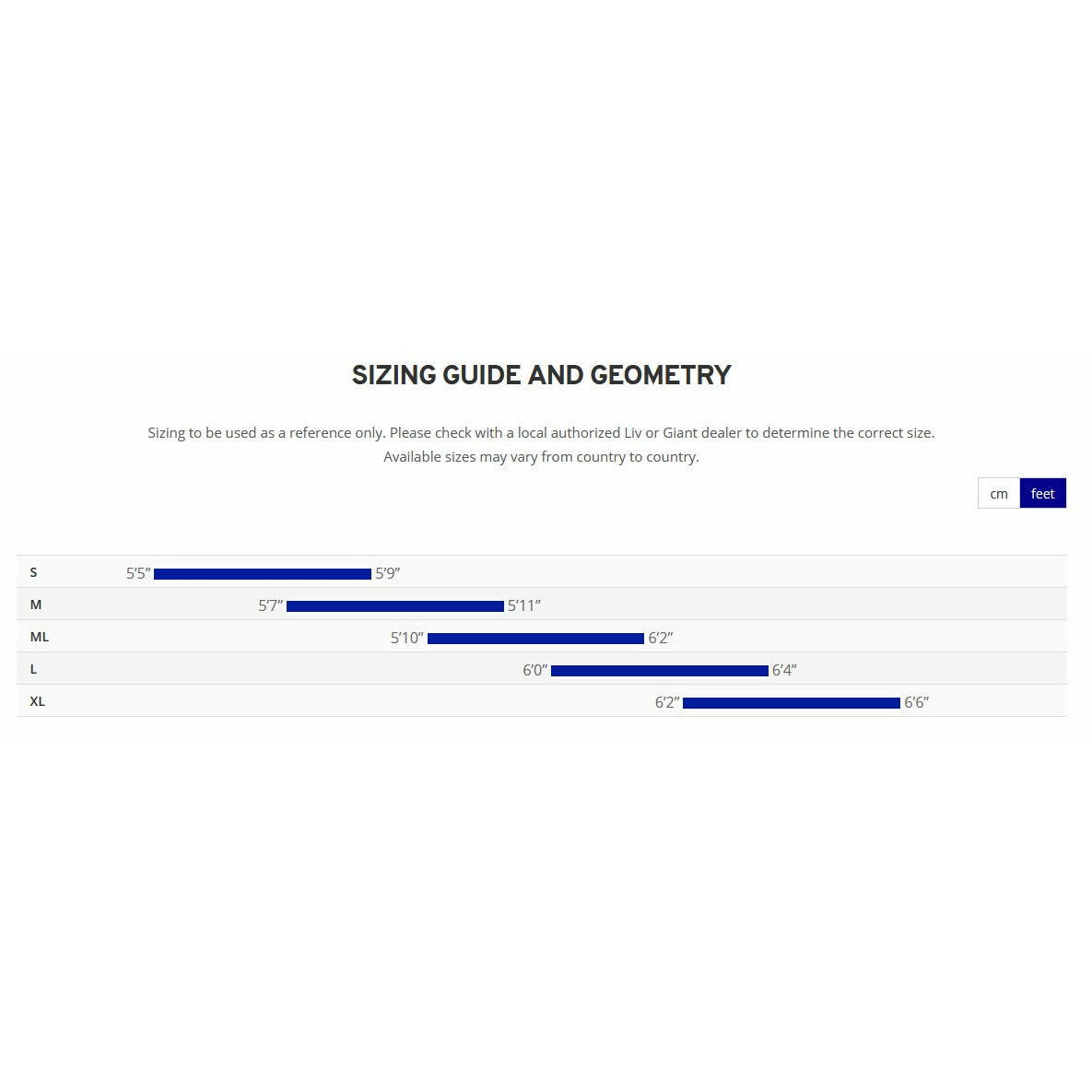Giant Contend AR 4 Shimano "All-Road" Bike