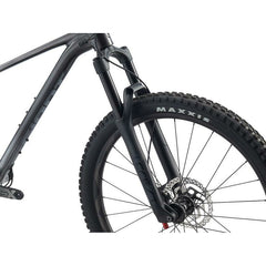 2021 Giant Fathom 1 29" Hardtail Mountain Bike
