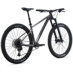 2021 Giant Fathom 1 29" Hardtail Mountain Bike