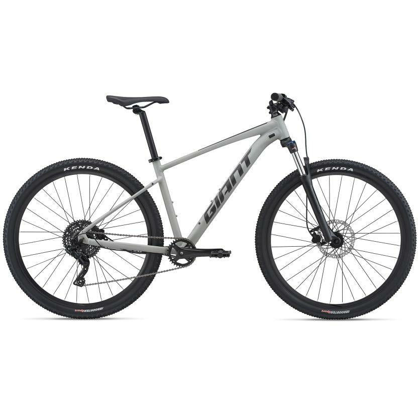 2021 Giant Talon 29 2 Mountain Bicycle