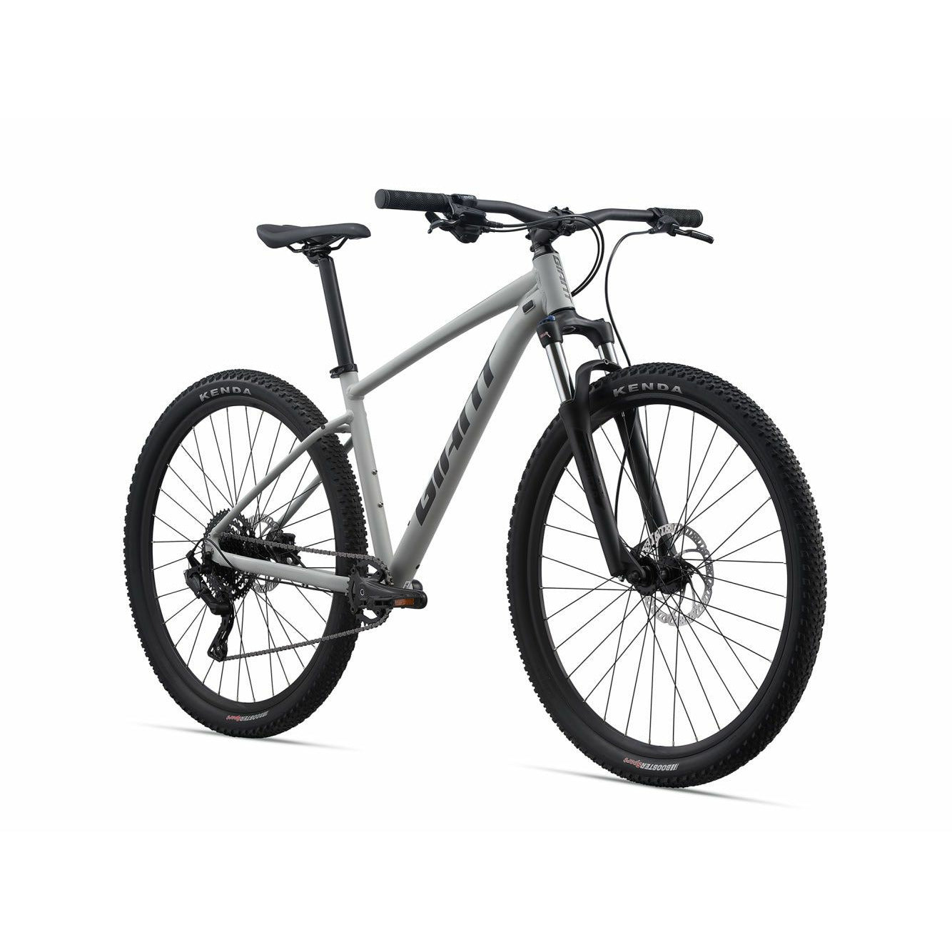 2021 Giant Talon 29 2 Mountain Bicycle