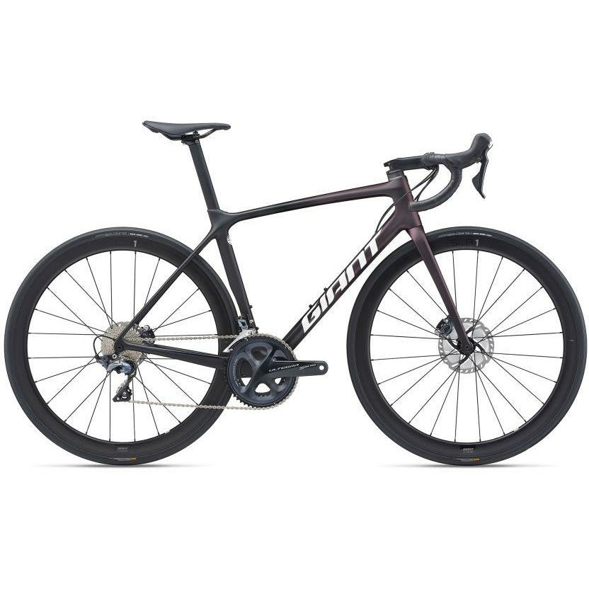 Tcr advanced store pro frameset 2021