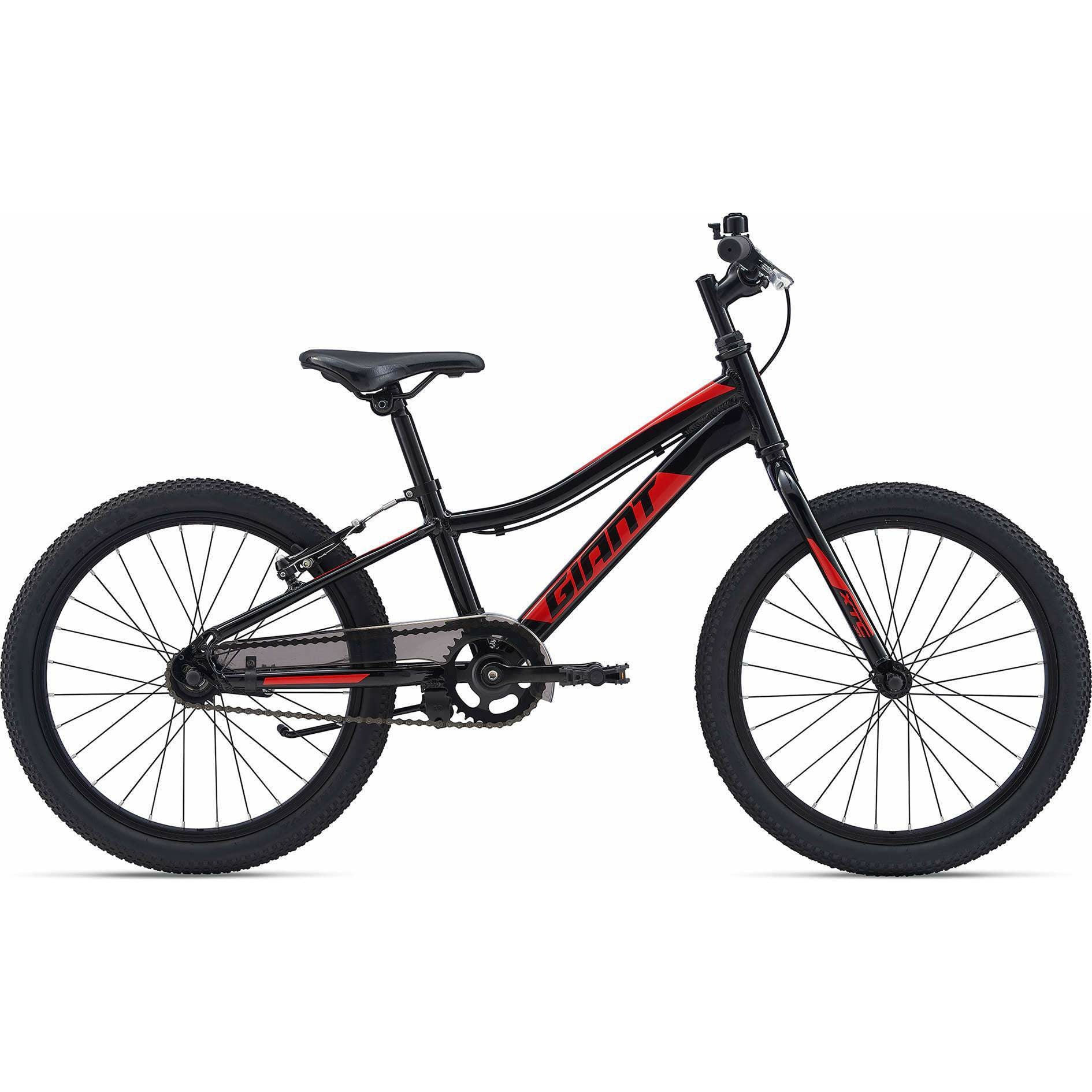 20 on sale giant bike