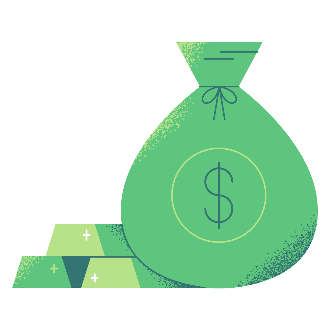 $500 Deposit - Holds Bike for 5 Days (Non-Refundable)