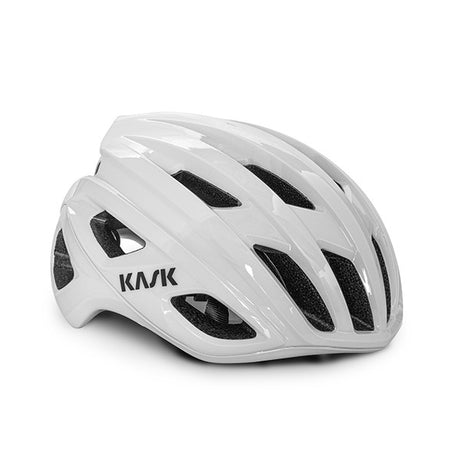 Kask Mojito 3 Road Bicycle Helmet
