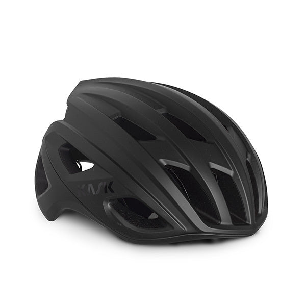 Kask Mojito 3 Road Bicycle Helmet