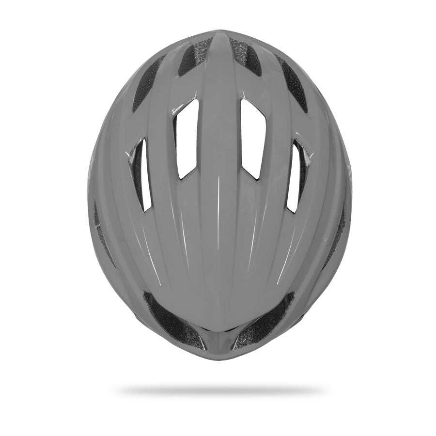 Kask Mojito 3 Road Bicycle Helmet