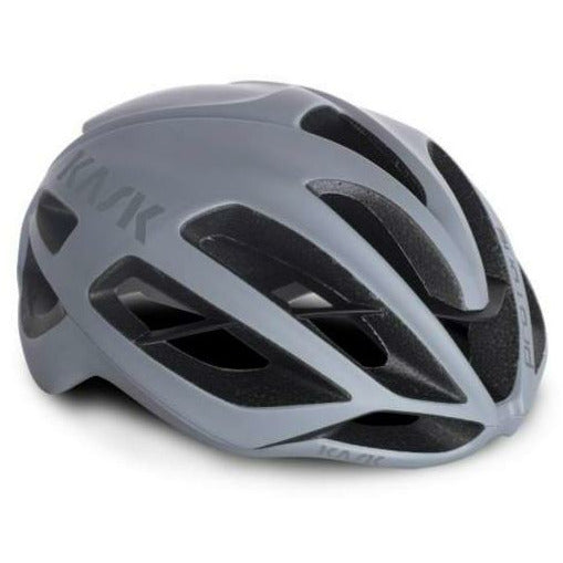 Kask Shop Online - Sport Helmets & Accessories