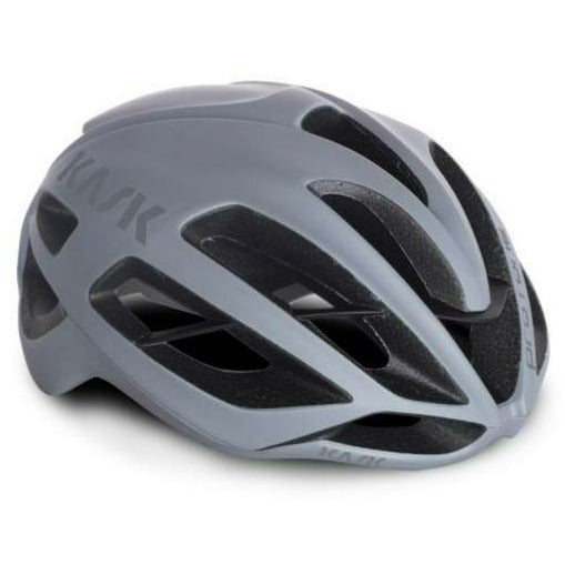 Kask store protone weight