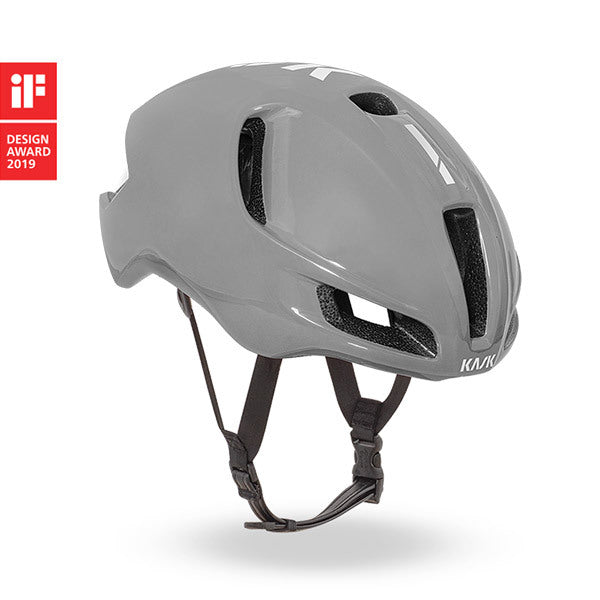 Kask Utopia Triathlon Bike Helmet