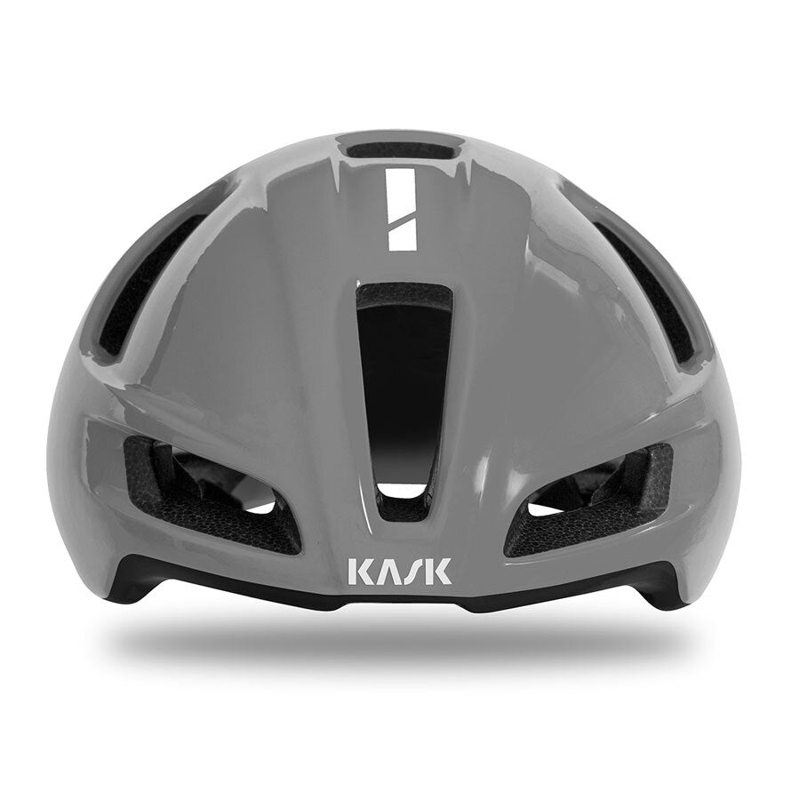 Kask Utopia Triathlon Bike Helmet