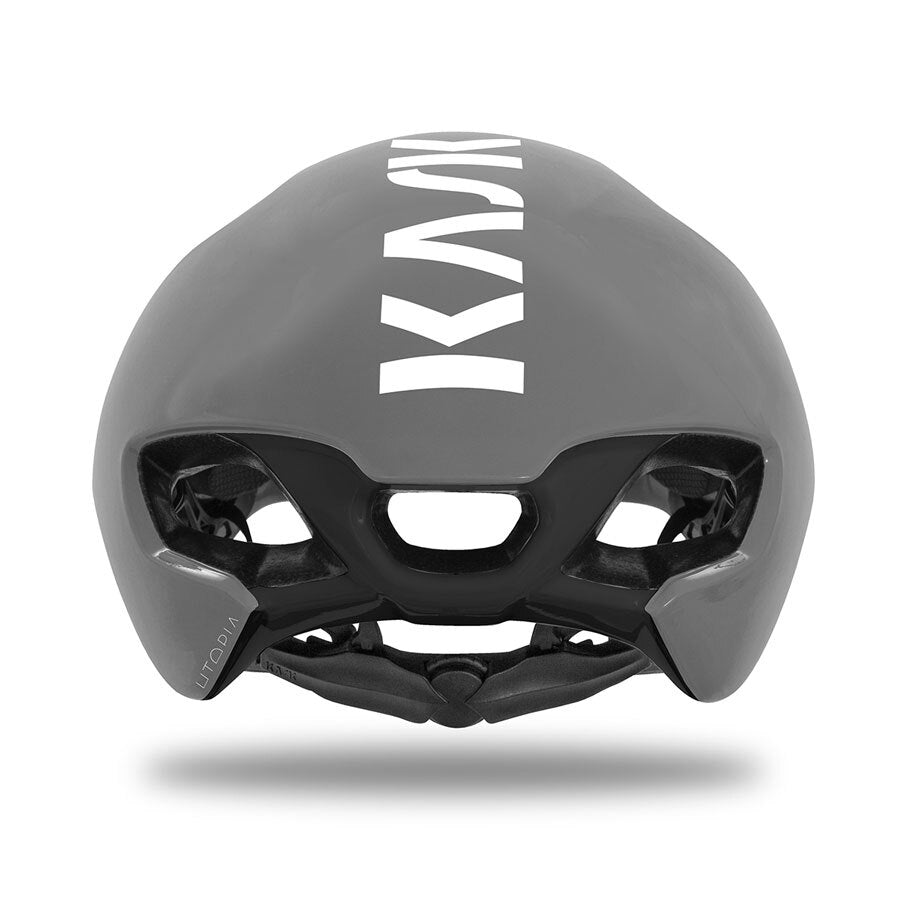 Kask Utopia Triathlon Bike Helmet