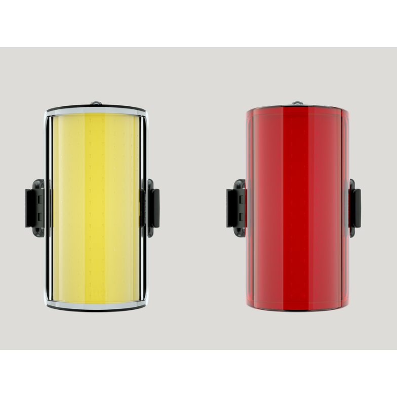 Knog online mid cobber