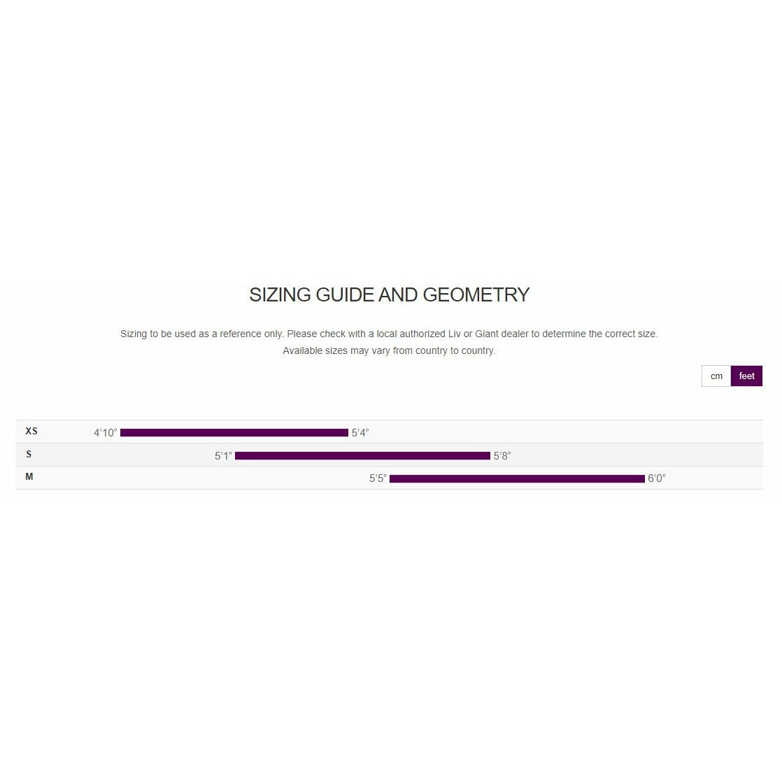 2021 Liv Flourish 4 Women's Rim Brake Hybrid Bicycle