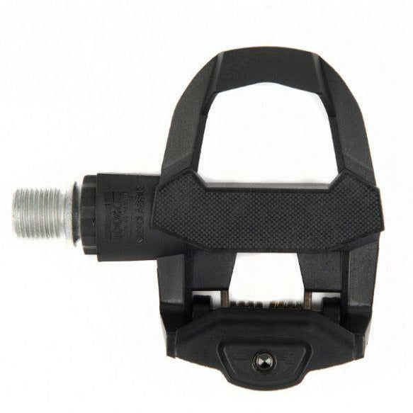 Look Keo Classic 3 Road Cycling Pedals