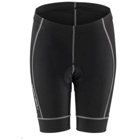 Men's Garneau Classic Gel Cycling Shorts