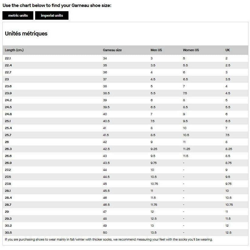 Louis Garneau Tri Air Lite Triathlon Bike Shoe