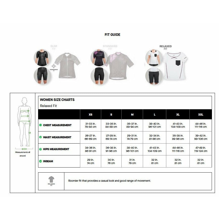 Louis Garneau Women's Vent Tri Sleeveless CF Jersey