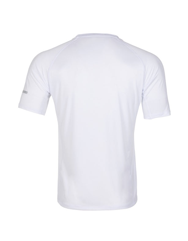 Miami Marathon Tech Tee Shirt