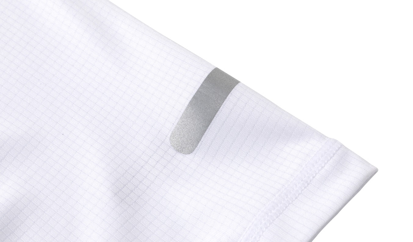 Women's Miami Marathon Tech Tee Shirt