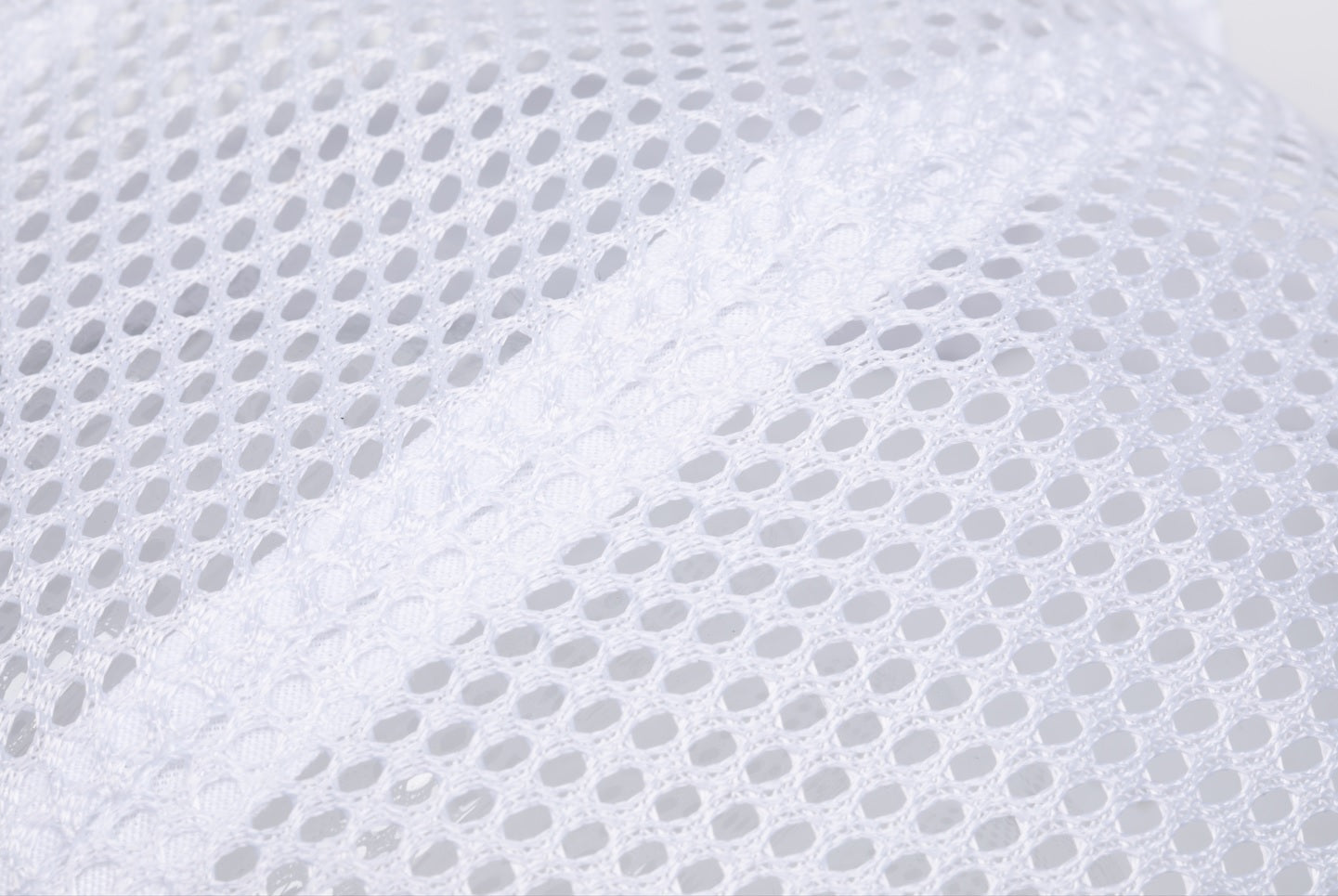 Miami Marathon Lightweight Duckbill Cap